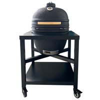 //ijrorwxhnnnllj5p-static.micyjz.com/cloud/jqBprKjplnSRjklqpmrojq/kamado-grill-cart-table.jpg