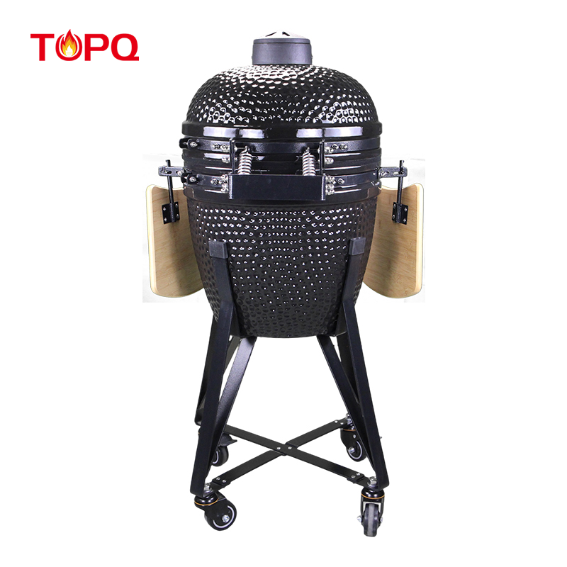TQ0018 Middle Kamado
