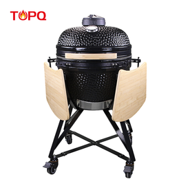 TQ0020 Classic Kamado