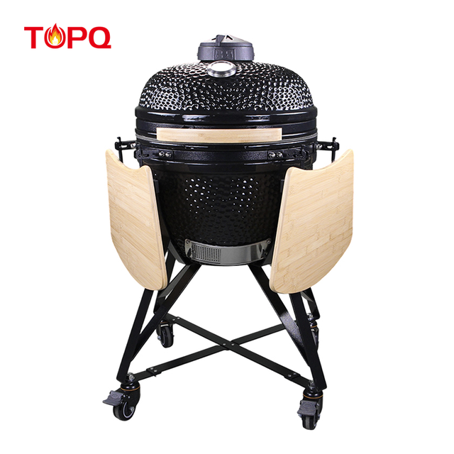 TQ0020 Classic Kamado
