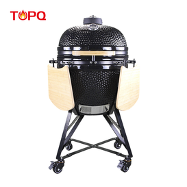TQ0023 Large Kamado