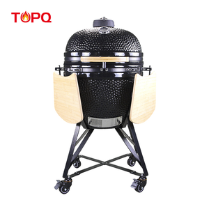 TQ0023 Large Kamado