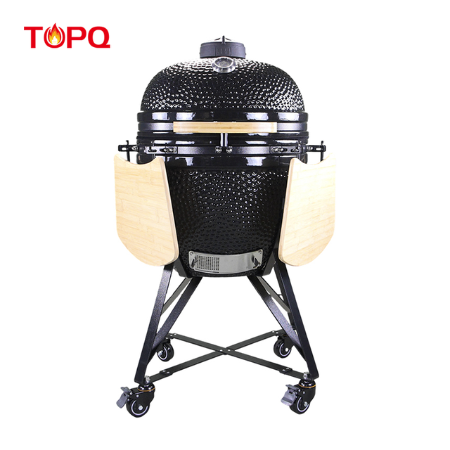 TQ0023 Large Kamado