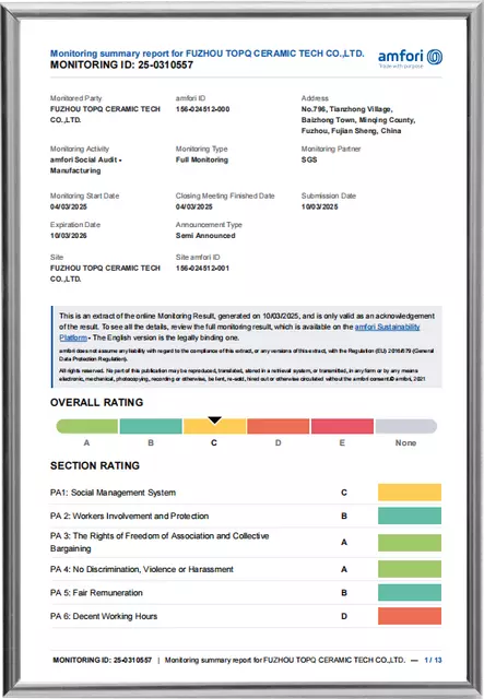 c133b6a7-4560-47e0-a341-4d62f6ba65be