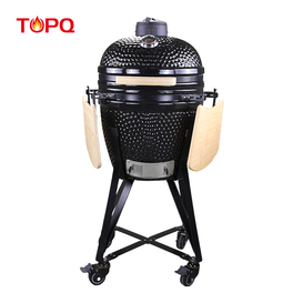 TQ0018 Middle Kamado