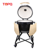 TQ0020 Classic Kamado