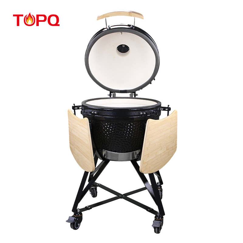 TQ0020 Classic Kamado