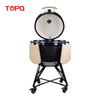 TQ0023 Large Kamado