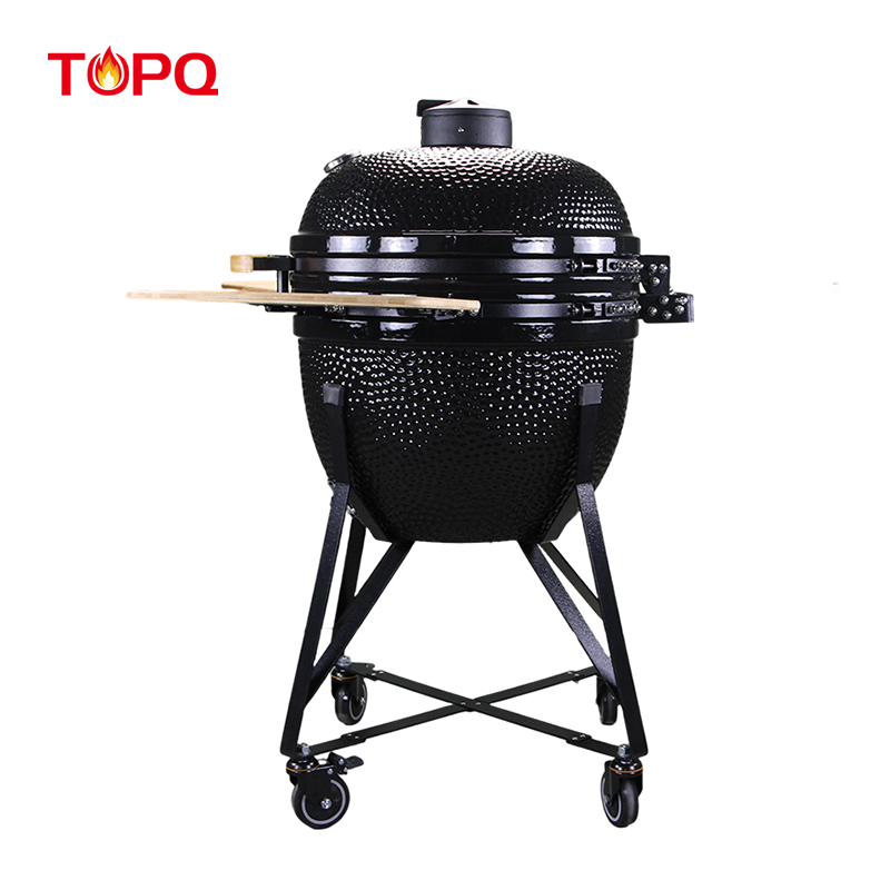 TQ0025 X Large Kamado