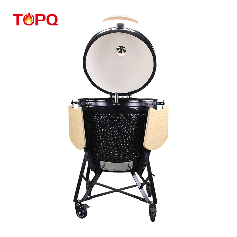 TQ0027 XX Large Kamado