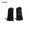Glove