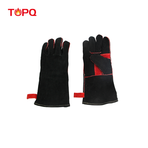 Glove