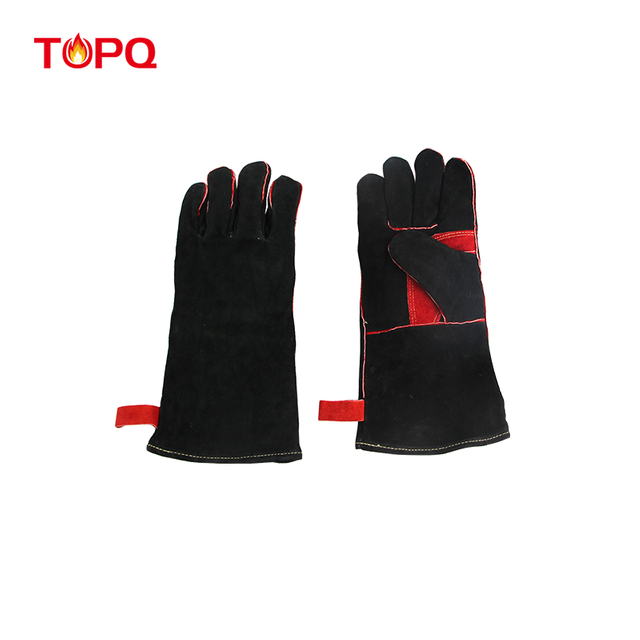 Glove