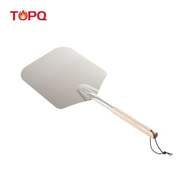 Pizza Oven Paddle 