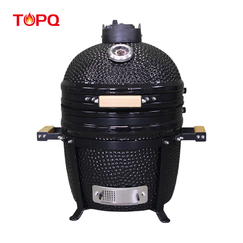 TQ0015 Portable Kamado