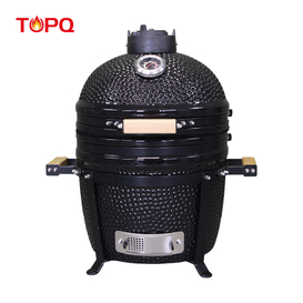 TQ0015 Portable Kamado