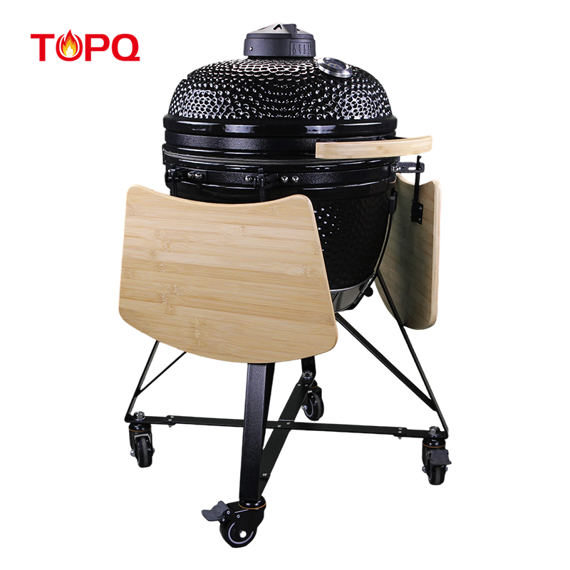 TQ0020 Classic Kamado