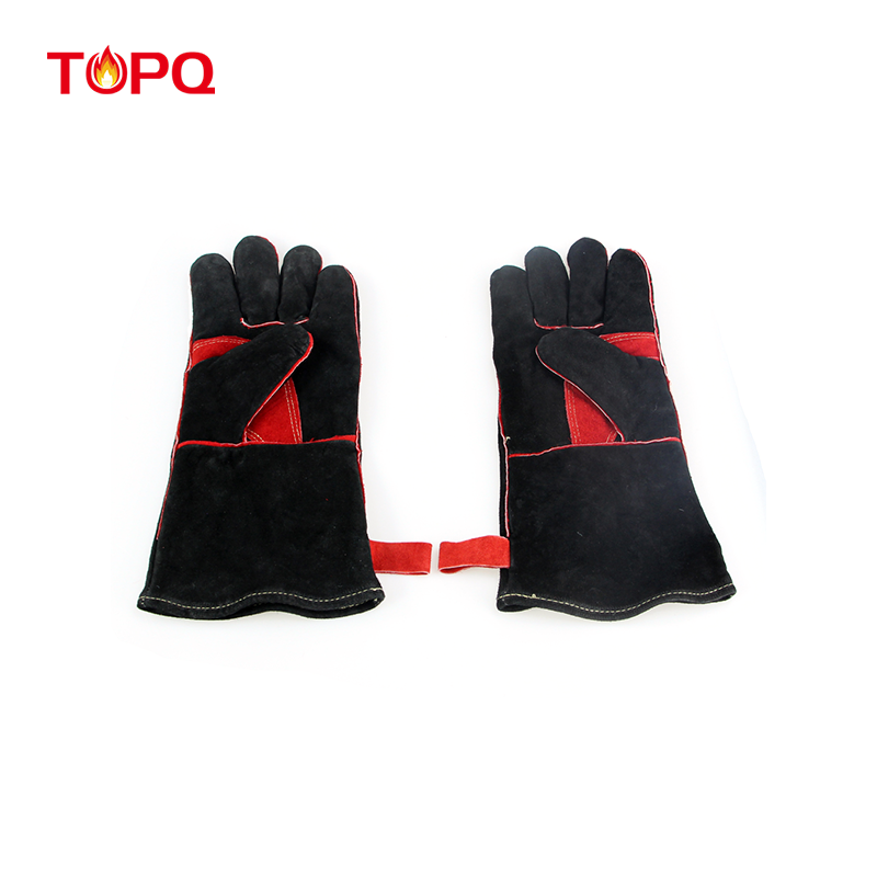 Glove