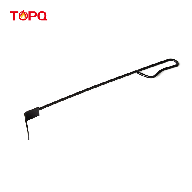 Ash Tool&Ash Shovel 