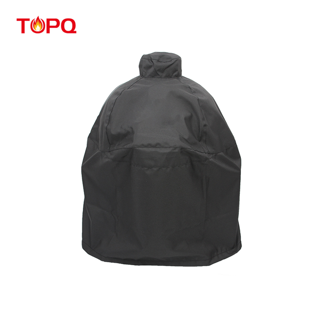 BBQ Cover