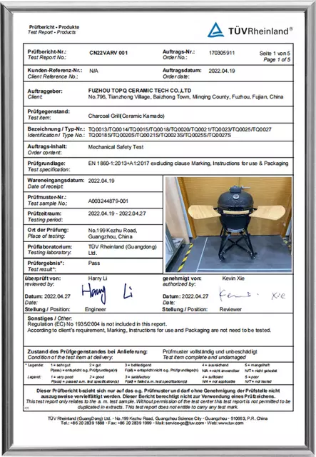 b2638298-26be-4f33-b84e-6cfc27627b24