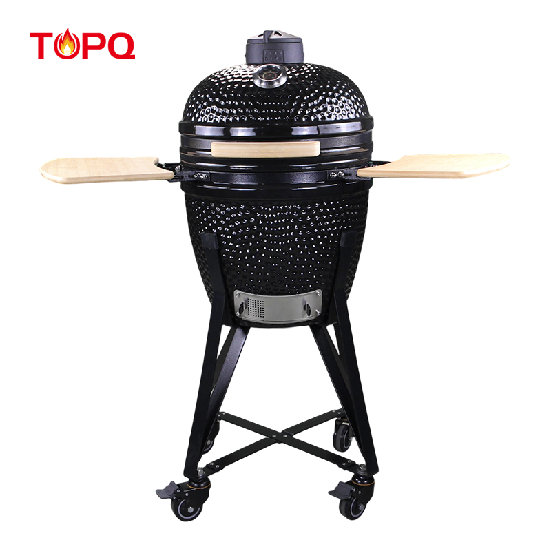 TQ0018 Middle Kamado