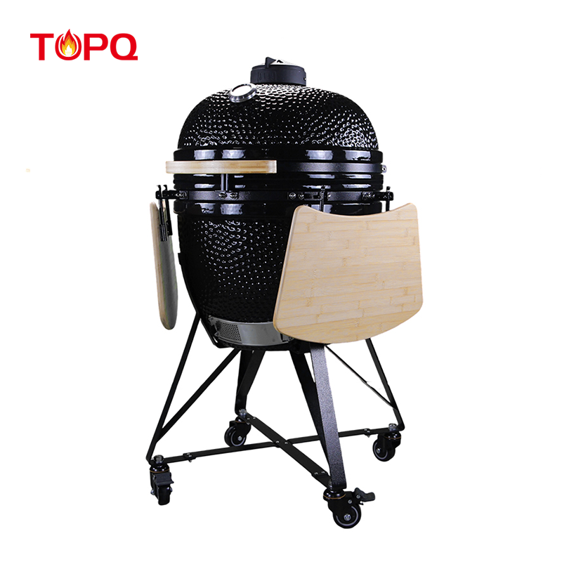 TQ0023 Large Kamado