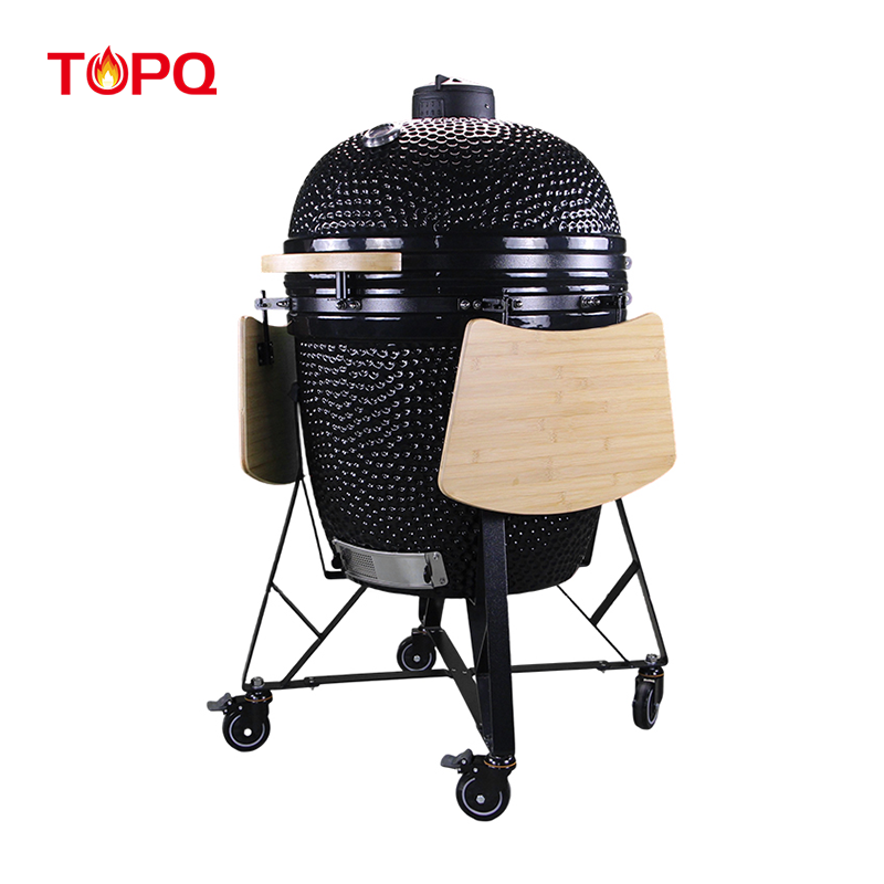 TQ0027 XX Large Kamado