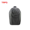 BBQ Cover