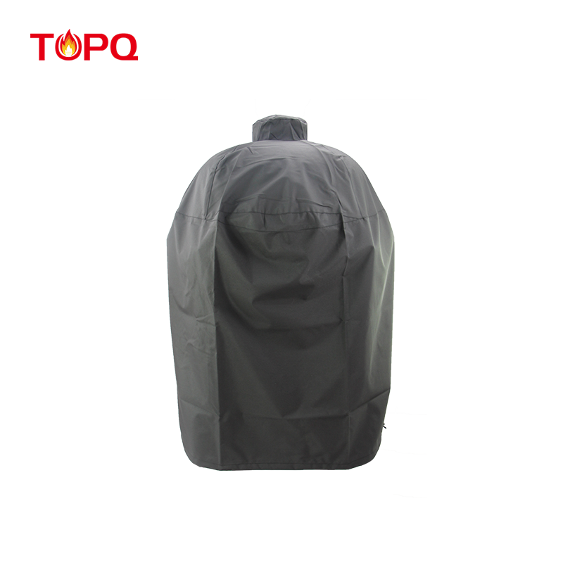 BBQ Cover