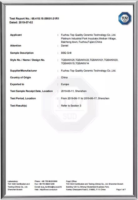 613c6c77-bb80-495f-9e9a-77ade125e850