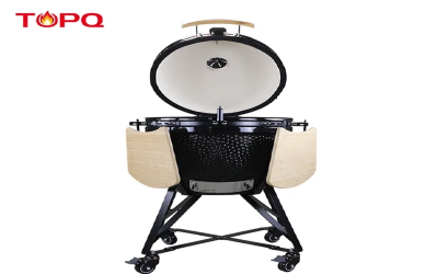 How Long Does It Take To Heat Up?