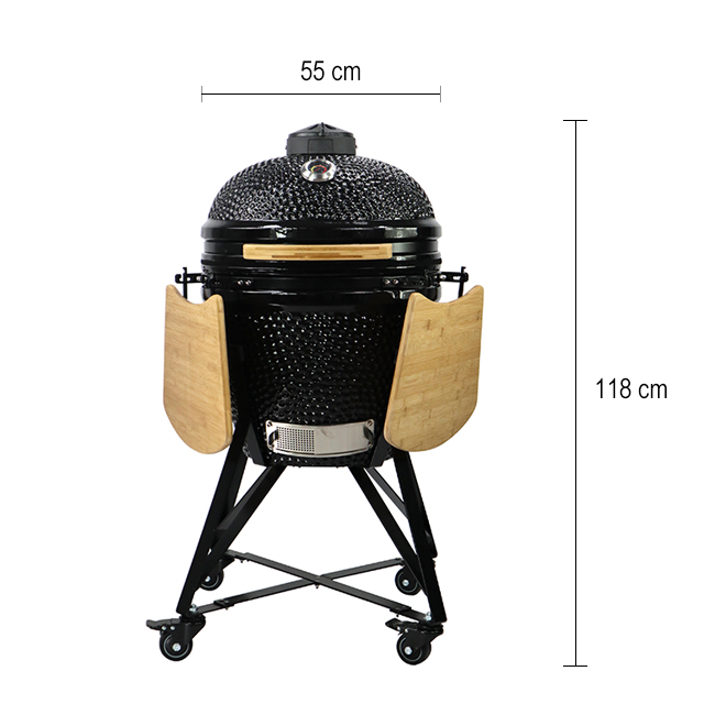 1-21 inch grill-1