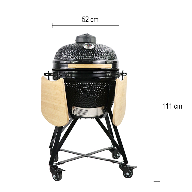 1-20 inch grill-1