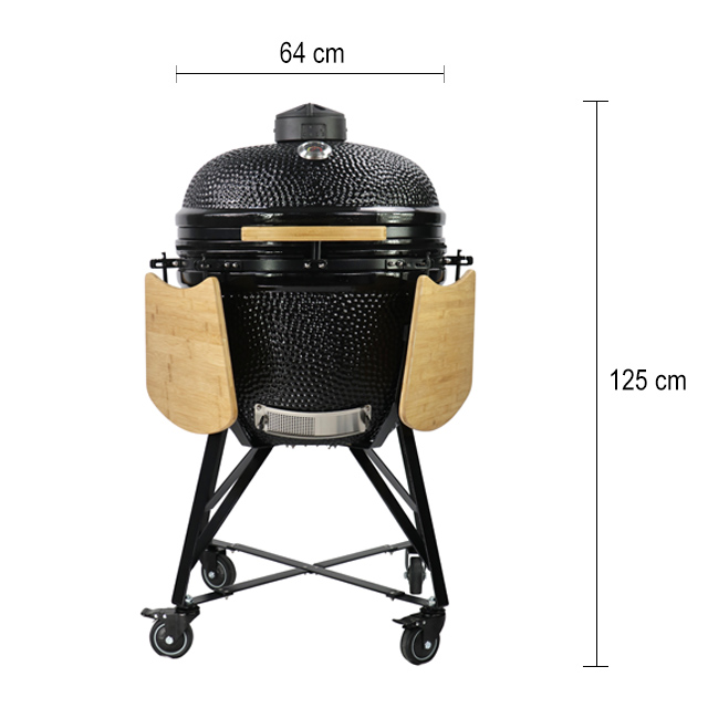 1-25 inch grill-1
