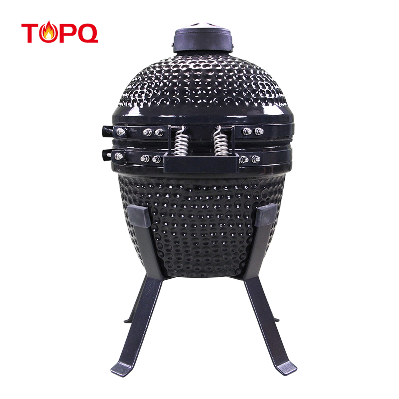 TQ0013 Mini Kamado
