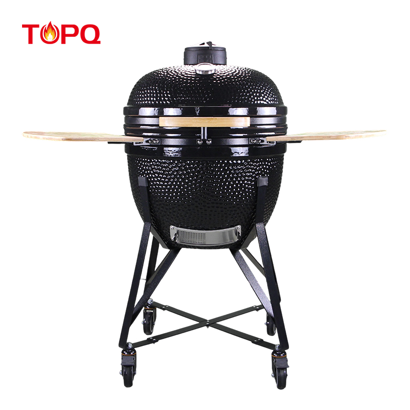 TQ0025 X Large Kamado