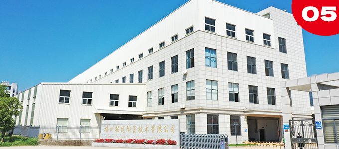 50,000-Sqm-Automated-Factory-With-Lean-Manufacturing