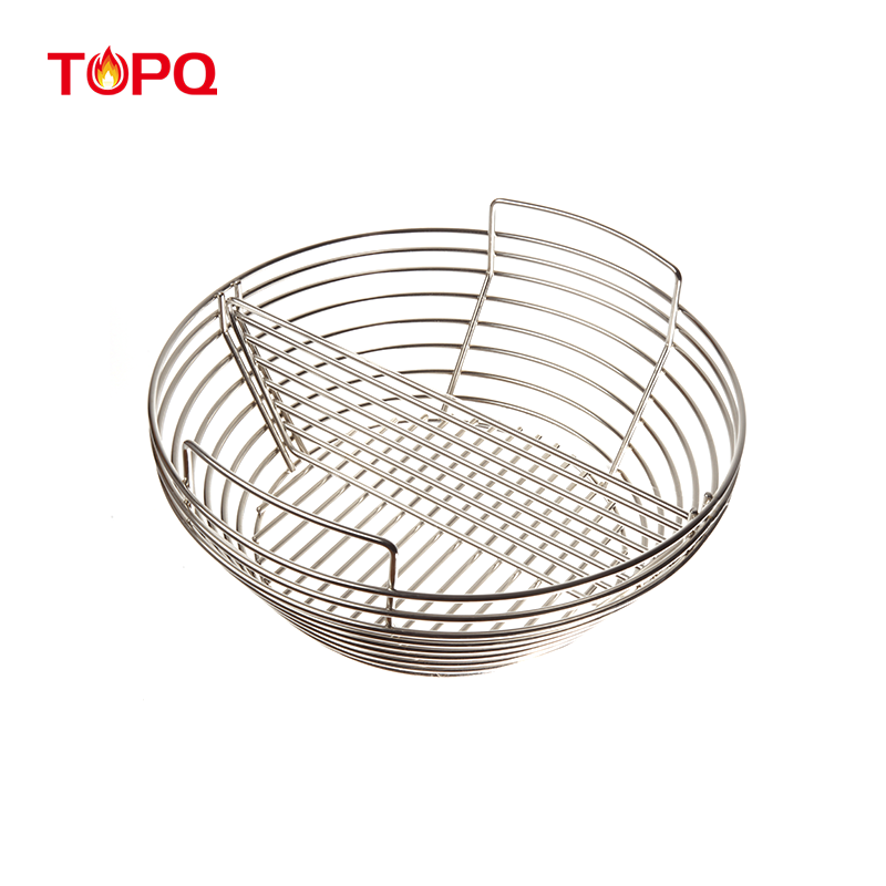 Coal Basket