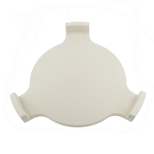 TOPQ Plate Setter (Heat deflector)