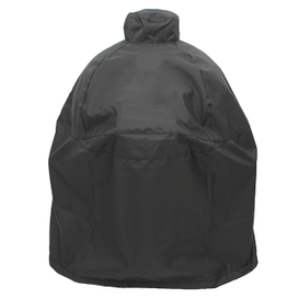 TOPQ BBQ Cover