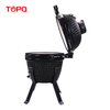 TQ0013 Mini Kamado