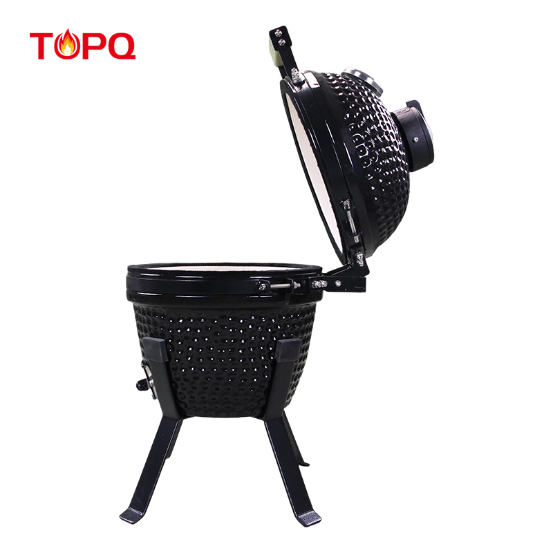 TQ0013 Mini Kamado