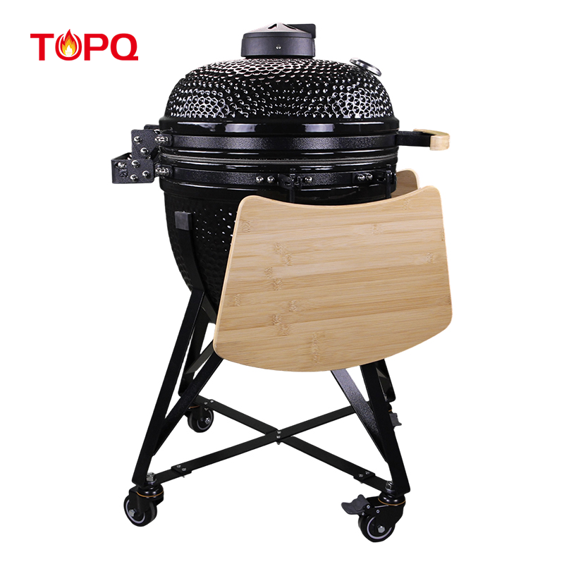 TQ0020 Classic Kamado