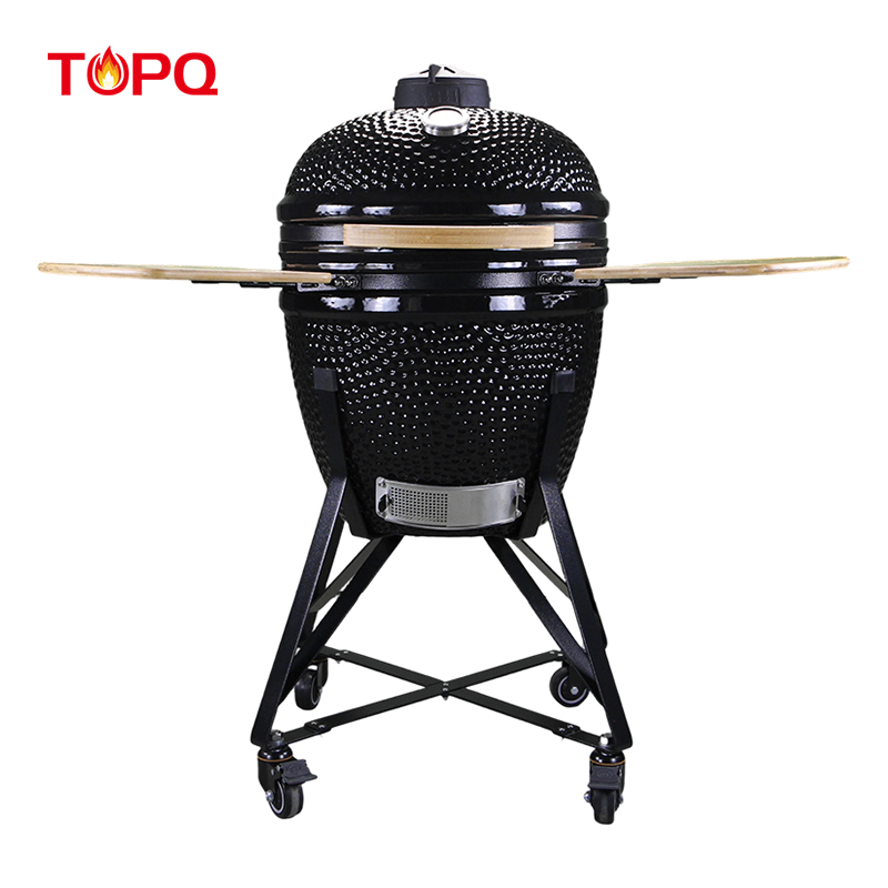 TQ0021 S Large Kamado