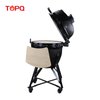 TQ0023 Large Kamado