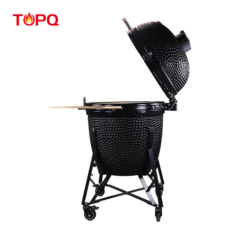 TQ0027 XX Large Kamado