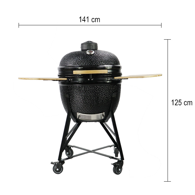 1-25 inch grill-2