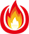 zhuang
