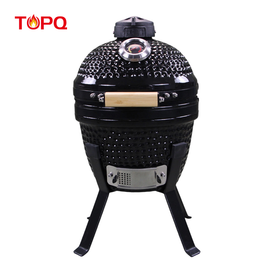 TQ0013 Mini Kamado